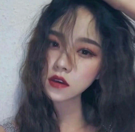 阿南敦子（饰 久保太太） - 综艺未删减在线观看 - 云端视频